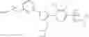 Fig. 314 - Thiazoles as modulators of RORγt