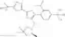 Fig. 319 - Thiazoles as modulators of RORγt