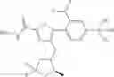 Fig. 320 - Thiazoles as modulators of RORγt