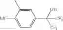 Fig. 323 - Thiazoles as modulators of RORγt