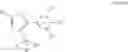 Fig. 328 - Thiazoles as modulators of RORγt