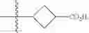Fig. 330 - Thiazoles as modulators of RORγt