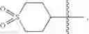 Fig. 331 - Thiazoles as modulators of RORγt