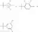 Fig. 332 - Thiazoles as modulators of RORγt