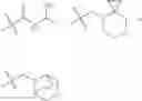Fig. 335 - Thiazoles as modulators of RORγt