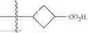 Fig. 338 - Thiazoles as modulators of RORγt