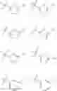 Fig. 34 - Thiazoles as modulators of RORγt