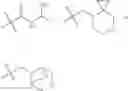 Fig. 340 - Thiazoles as modulators of RORγt