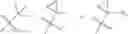 Fig. 342 - Thiazoles as modulators of RORγt