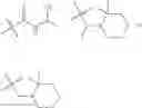 Fig. 346 - Thiazoles as modulators of RORγt