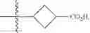 Fig. 351 - Thiazoles as modulators of RORγt