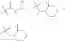 Fig. 352 - Thiazoles as modulators of RORγt