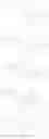Fig. 359 - Thiazoles as modulators of RORγt