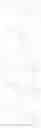 Fig. 360 - Thiazoles as modulators of RORγt