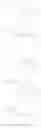 Fig. 368 - Thiazoles as modulators of RORγt