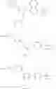 Fig. 371 - Thiazoles as modulators of RORγt