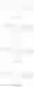 Fig. 372 - Thiazoles as modulators of RORγt