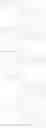 Fig. 43 - Thiazoles as modulators of RORγt