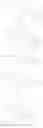 Fig. 45 - Thiazoles as modulators of RORγt