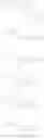 Fig. 47 - Thiazoles as modulators of RORγt
