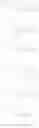 Fig. 48 - Thiazoles as modulators of RORγt