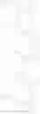 Fig. 49 - Thiazoles as modulators of RORγt