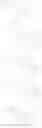 Fig. 50 - Thiazoles as modulators of RORγt