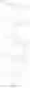 Fig. 51 - Thiazoles as modulators of RORγt