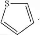 Fig. 56 - Thiazoles as modulators of RORγt