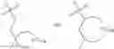 Fig. 57 - Thiazoles as modulators of RORγt
