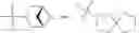 Fig. 60 - Thiazoles as modulators of RORγt