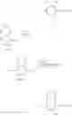 Fig. 70 - Thiazoles as modulators of RORγt