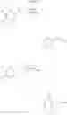 Fig. 72 - Thiazoles as modulators of RORγt
