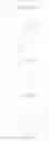 Fig. 75 - Thiazoles as modulators of RORγt