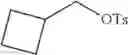 Fig. 76 - Thiazoles as modulators of RORγt