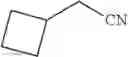 Fig. 77 - Thiazoles as modulators of RORγt