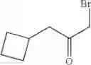 Fig. 79 - Thiazoles as modulators of RORγt