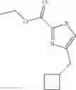 Fig. 80 - Thiazoles as modulators of RORγt