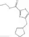 Fig. 81 - Thiazoles as modulators of RORγt