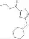 Fig. 82 - Thiazoles as modulators of RORγt