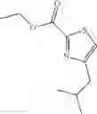 Fig. 83 - Thiazoles as modulators of RORγt