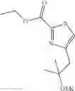 Fig. 84 - Thiazoles as modulators of RORγt