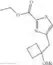 Fig. 85 - Thiazoles as modulators of RORγt