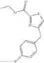 Fig. 86 - Thiazoles as modulators of RORγt