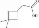 Fig. 89 - Thiazoles as modulators of RORγt