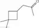 Fig. 90 - Thiazoles as modulators of RORγt