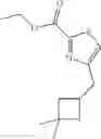 Fig. 91 - Thiazoles as modulators of RORγt