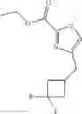 Fig. 92 - Thiazoles as modulators of RORγt