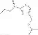 Fig. 93 - Thiazoles as modulators of RORγt