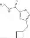 Fig. 94 - Thiazoles as modulators of RORγt